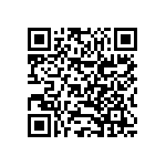 R85049-88-11Z03 QRCode