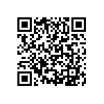 R85049-88-13N02 QRCode