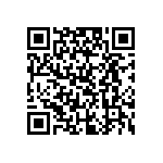 R85049-88-13Z03 QRCode