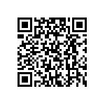 R85049-88-15N03 QRCode