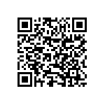 R85049-88-15W02 QRCode