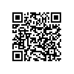 R85049-88-17N03 QRCode