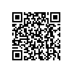 R85049-88-17Z03 QRCode