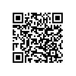 R85049-88-19N03 QRCode