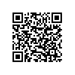 R85049-88-21N03 QRCode