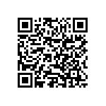 R85049-88-21W02 QRCode