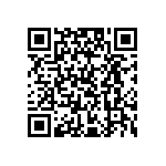 R85049-88-21W03 QRCode