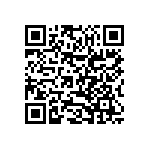 R85049-88-23N02 QRCode