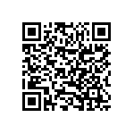 R85049-88-25N03 QRCode