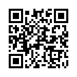 R85049-88-9Z03 QRCode