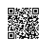 R8A66597DFP-RB1S QRCode