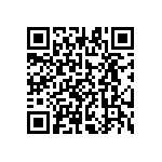 R8A77220AC266BGV QRCode