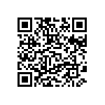 R8A77234AD400BG-U0 QRCode