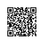 R8A77240D500BG-U0 QRCode