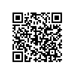 R8A77420HA02BG-UA QRCode