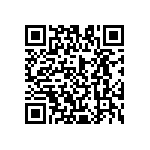 R8A77430HA01BG-UA QRCode