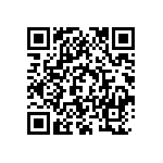 R8A77430HA02BG-UA QRCode