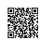 R8A77440HA01BG-UA QRCode