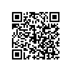 R8A77450HA02BG-UA QRCode