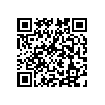 R8A77860HBGV-U0 QRCode