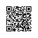 R99-01-FOR-G6DS QRCode