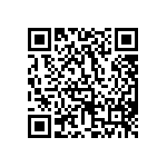 R99-11-FOR-MY-NAMEPLATE QRCode