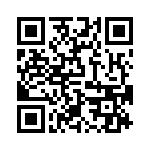 R99-C01-GP8 QRCode