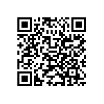 R9A06G032NGBG-AC0 QRCode