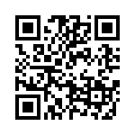 R9G00412XX QRCode