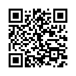 R9G00418XX QRCode