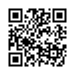 R9G00422XX QRCode