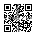 R9G00612XX QRCode