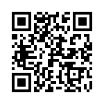 R9G00812XX QRCode