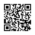 R9G01622XX QRCode