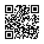 R9G01822XX QRCode