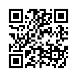 R9G03012XX QRCode