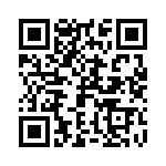 R9G03212XX QRCode