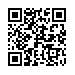 R9G03812XX QRCode