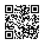 R9G20411ASOO QRCode