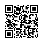 R9G20412CSOO QRCode