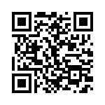 R9G20809CSOO QRCode