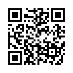 R9G20811CSOO QRCode