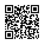 R9G21011ASOO QRCode