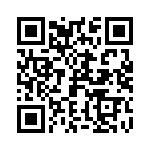 R9G21211ASOO QRCode