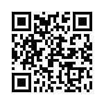 R9G21409ASOO QRCode