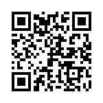 R9G21412CSOO QRCode