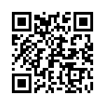 R9G21809ASOO QRCode