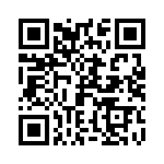 R9G21811ASOO QRCode