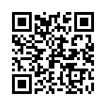 R9G22009ASOO QRCode