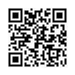 R9G22412CSOO QRCode